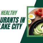 healthy restaurants in salt lake city