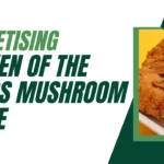 5-Appetising-Chicken-of-the-Woods-Mushroom-Recipe